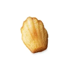 De Buyer Elastomoule 20 Mini-madeleines -Pas Cher Cuire Joie Magasin 51510 3 2 Elastomoule 20 mini madeleines De Buyer