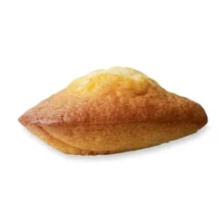 De Buyer Elastomoule 8 Madeleines 7 De Buyer Elastomoule 8 Madeleines -Pas Cher Cuire Joie Magasin 51511 3 2 Elastomoule 8 madeleines De Buyer