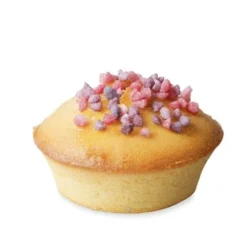 De Buyer Elastomoule 4 Muffins -Pas Cher Cuire Joie Magasin 51512 3 2 Elastomoule 4 muffins De Buyer