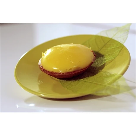 De Buyer Elastomoule 12 Mini-tartelettes 3 De Buyer Elastomoule 12 Mini-tartelettes – Image 3