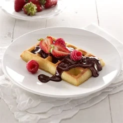 Lekue 2 Moules à Gaufres Silicone -Pas Cher Cuire Joie Magasin 51996 3 4 2 moules a gaufres silicone Lekue