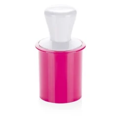 Tampon à Biscuits Animaux 6 Décors Delicia -Pas Cher Cuire Joie Magasin 52009 4 1 Tampon a biscuits animaux 6 decors Delicia