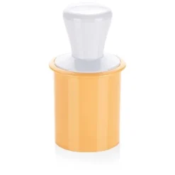 Tampon à Biscuits Art Déco 6 Décors Delicia 5 Tampon à Biscuits Art Déco 6 Décors Delicia -Pas Cher Cuire Joie Magasin 52010 1 1 Tampon a biscuits art deco 6 decors Delicia