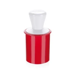 Tampon à Biscuits Noël 6 Décors Delicia -Pas Cher Cuire Joie Magasin 52013 1 1 Tampon a biscuits Noel 6 decors Delicia