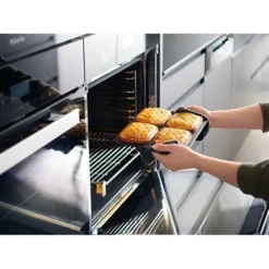 Plaque à Rissoles -Pas Cher Cuire Joie Magasin 530002 4 1 Plaque a rissoles Betty Bossi