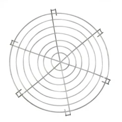 Volette à Gateau Araignée Ronde 32 Cm -Pas Cher Cuire Joie Magasin 53015 3 9 Volette a gateau araignee ronde 32 cm Mathon