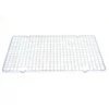 Grille à Gâteaux Rectangulaire