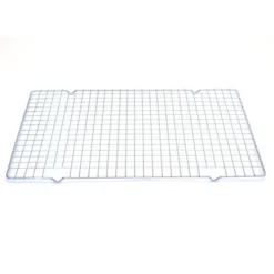 Grille à Gâteaux Rectangulaire