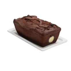 Patisse Moule Cake Avec Insert Deux Parfums 25 X 11 X 7 Cm -Pas Cher Cuire Joie Magasin 541101 2 3 Moule cake avec insert deux parfums 25 x 11 x 7 cm Patisse