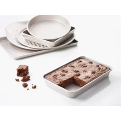 Patisse Moule à Manqué Rond 24 Cm -Pas Cher Cuire Joie Magasin 54162 2 0 Moule a manque rond 24 cm Patisse