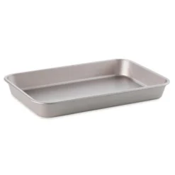 Patisse Moule Rectangulaire à Brownie