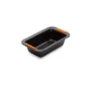 Le Creuset Moule à Cake Pâtiliss 23,5 Cm