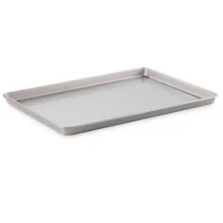 Patisse Plaque à Pâtisserie 39 Cm