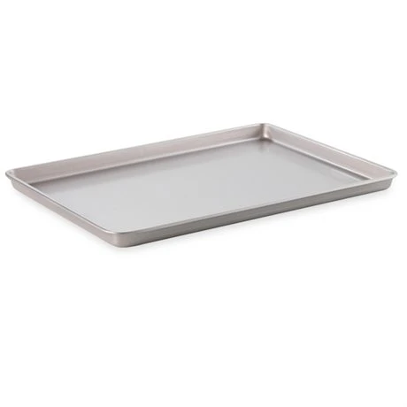 Patisse Plaque à Pâtisserie 39 Cm 1 Patisse Plaque à Pâtisserie 39 Cm