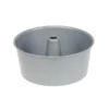Moule à Angel Cake 24 Cm Avec Revêtement Anti Adhésif
