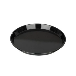 Tourtière émaillée 28cm