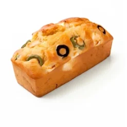 Set 6 Petits Moules à Cakes 11 Cm -Pas Cher Cuire Joie Magasin 54272 1 2 Set 6 petits moules a cakes 11 cm Gobel