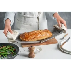 Plaque Crousti Extensible -Pas Cher Cuire Joie Magasin 543005 1 1 Plaque Crousti extensible Betty Bossi