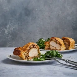 Plaque Crousti Extensible -Pas Cher Cuire Joie Magasin 543005 3 1 Plaque Crousti extensible Betty Bossi