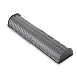 Patisse Moule à Bûche Cannelé Extensible 25 à 35 Cm -Pas Cher Cuire Joie Magasin 543323 3 4 Moule a buche cannele extensible 25 a 35 cm Patisse