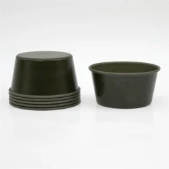 6 Moules à Muffin Individuels -Pas Cher Cuire Joie Magasin 54412 3 4 6 moules a muffin individuels Gobel