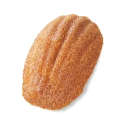 Lot De 2 Plaques 12 Madeleines Revêtu Anti-adherent -Pas Cher Cuire Joie Magasin 549000 2 2 Lot de 2 plaques 12 madeleines revetu anti adherent Mathon