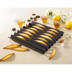 Lot Plaque à Tuile + Plaque Dents De Loup -Pas Cher Cuire Joie Magasin 54928 3 1 Lot plaque a tuile plaque dents de loup Mathon