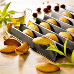 Lot Plaque à Tuile + Plaque Dents De Loup -Pas Cher Cuire Joie Magasin 54928 4 1 Lot plaque a tuile plaque dents de loup Mathon