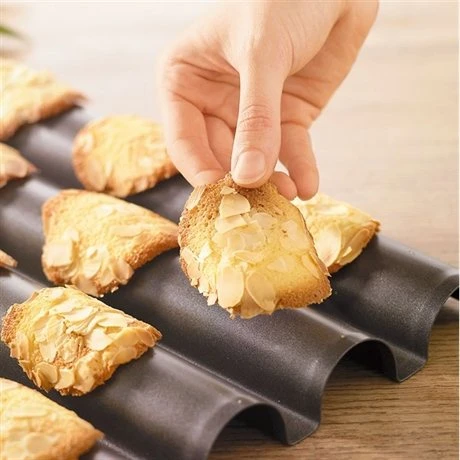 Lot De 2 Plaques à Tuiles 2 Lot De 2 Plaques à Tuiles – Image 2