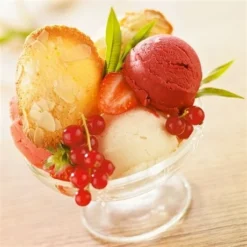 Lot De 2 Plaques à Tuiles 7 Lot De 2 Plaques à Tuiles -Pas Cher Cuire Joie Magasin 54929 3 4 Lot de 2 plaques a tuiles Mathon