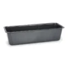 Patisse Moule à Cake Acier émaillé Antiadhérent 30 Cm