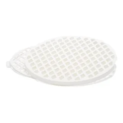 Patisse Découpoir Pour Linzertarte 30 Cm