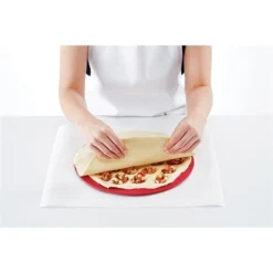 Lekue Découpoir Pour Petits Fours -Pas Cher Cuire Joie Magasin 560004 2 1 Decoupoir pour petits fours Lekue