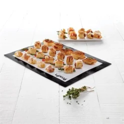 Lekue Découpoir Pour Petits Fours -Pas Cher Cuire Joie Magasin 560004 4 1 Decoupoir pour petits fours Lekue