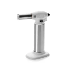 Ibili Chalumeau Elégance