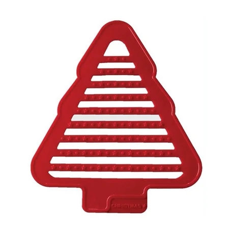 Emporte Pièce Forme Sapin 30 Cm 1 Emporte Pièce Forme Sapin 30 Cm