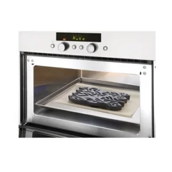 Silikomart Emporte-pièce Voila Cookie - Feuilles 24 X 15 Cm -Pas Cher Cuire Joie Magasin 561004 4 2 Emporte piece Voila cookie Feuilles 24 x 15 cm Silikomart