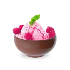 Ibili Moule Coupe à Chocolat 3D 10 Cm