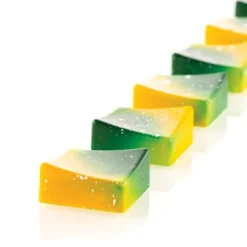 Silikomart Moule Chocolats Onda-P -Pas Cher Cuire Joie Magasin 561017 2 1 Moule chocolats Onda P Silikomart