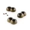 Silikomart Moule Chocolats Bolla-P