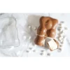 Moule 3D Chocolat Ourson
