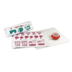 Lekue Kit Decomat Enfants -Pas Cher Cuire Joie Magasin 56117 1 1 Kit Decomat enfants Lekue