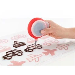 Lekue Kit Decomat Enfants -Pas Cher Cuire Joie Magasin 56117 2 1 Kit Decomat enfants Lekue