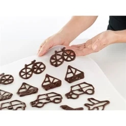 Lekue Kit Decomat Enfants -Pas Cher Cuire Joie Magasin 56117 3 1 Kit Decomat enfants Lekue