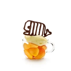 Lekue Kit Decomat Enfants -Pas Cher Cuire Joie Magasin 56117 4 1 Kit Decomat enfants Lekue