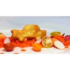 Kit Pochoir à Tuiles -Pas Cher Cuire Joie Magasin 56211 3 1 Kit pochoir a tuiles