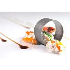 Kit Pochoir à Tuiles -Pas Cher Cuire Joie Magasin 56211 4 1 Kit pochoir a tuiles