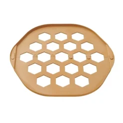 Pochoir Pour Mini-pizzas -Pas Cher Cuire Joie Magasin 565000 1 3 Pochoir pour mini pizzas Betty Bossi