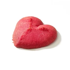 De Buyer Set Spécial Sablé Le Tube -Pas Cher Cuire Joie Magasin 56503 3 2 Set special sable le tube De Buyer