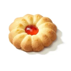 De Buyer Set Spécial Sablé Le Tube -Pas Cher Cuire Joie Magasin 56503 4 2 Set special sable le tube De Buyer